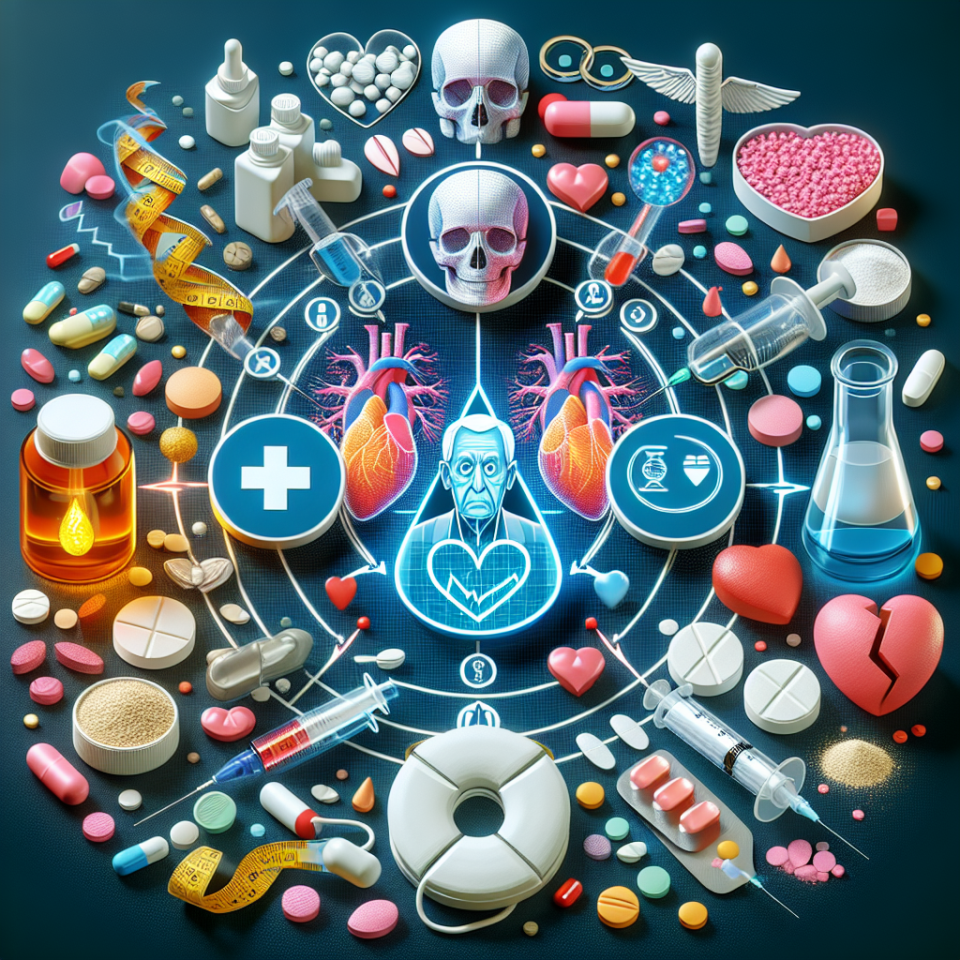 Effets secondaires de l'ECA : à quoi s'attendre en cas de mauvaise utilisation