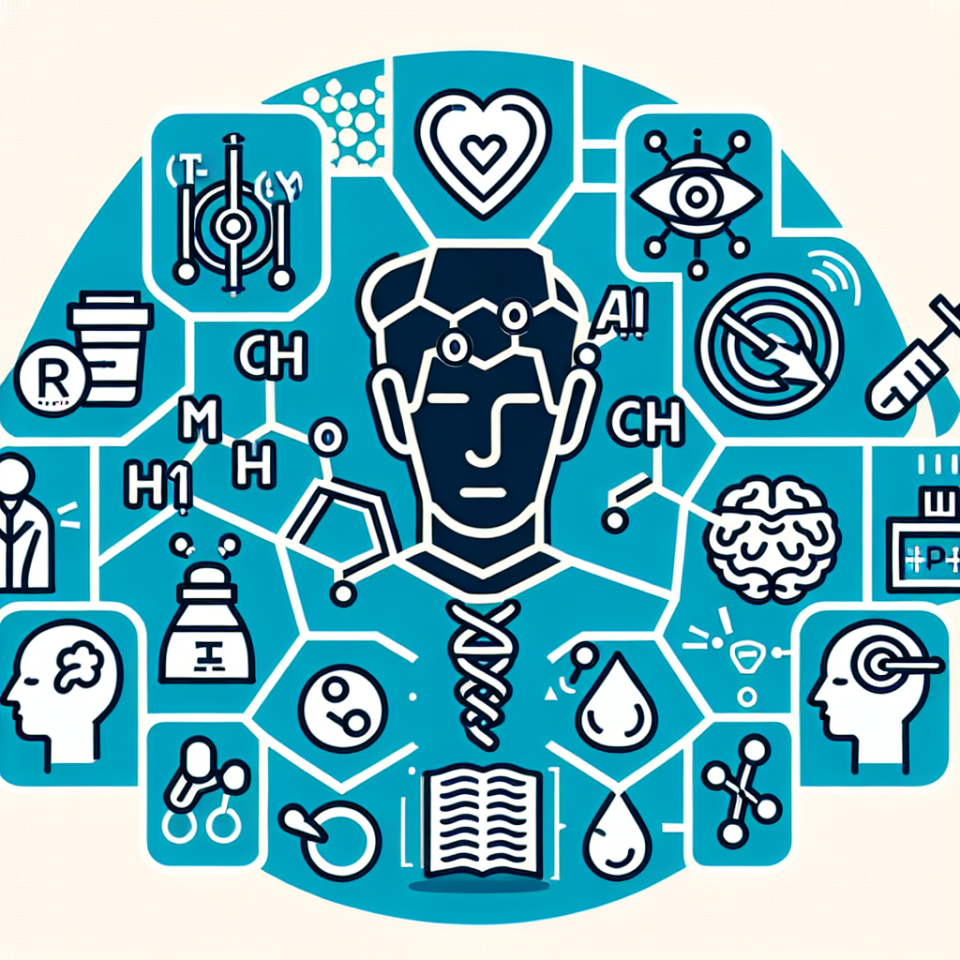 Le Finastéride et le potentiel d'effets secondaires lorsqu'il est combiné avec d'autres médicaments hormonaux