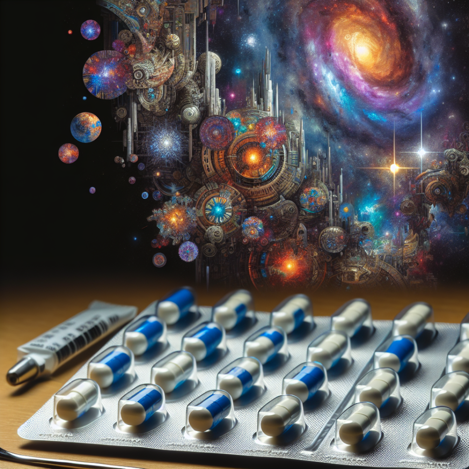 Protocole de préparation aux tournées photos avec Drostanolone comprimés