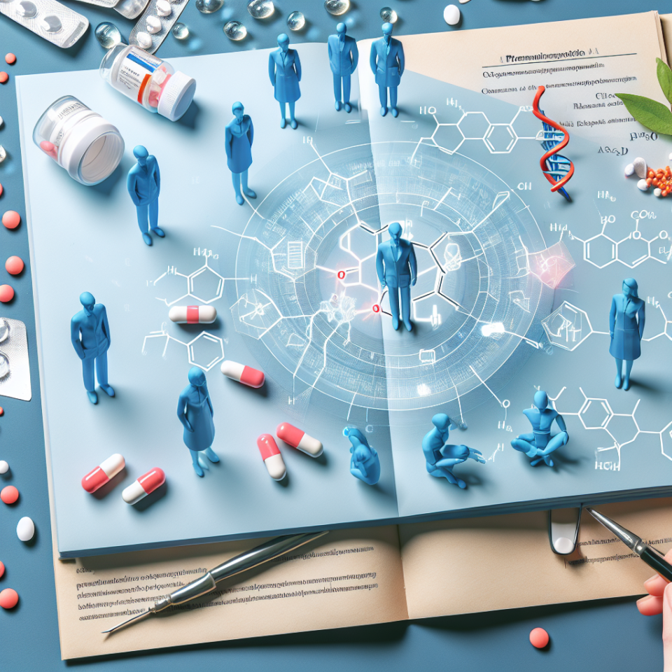 Toremifeno et prévention des perturbations hormonales chez les nouveaux arrivants en pharmacie