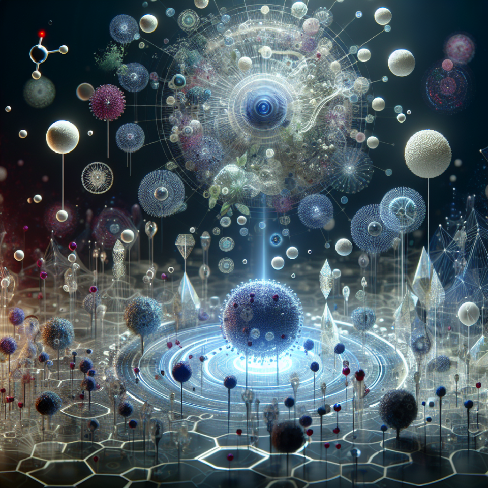 Déséquilibre hormonal de Primobolan