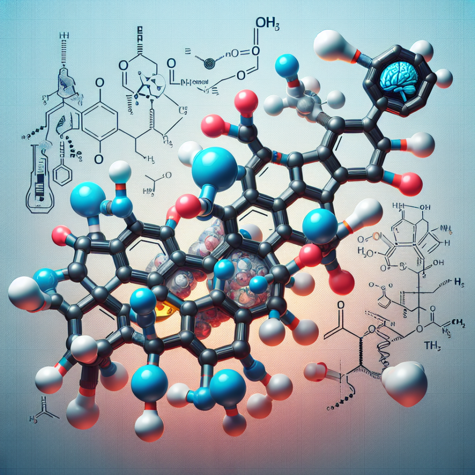 Testostérone énanthate et sautes d'humeur pendant le traitement