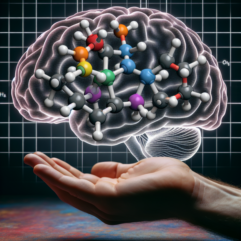 Caractéristiques de l'utilisation Le chlore de yohimbine pour améliorer la concentration