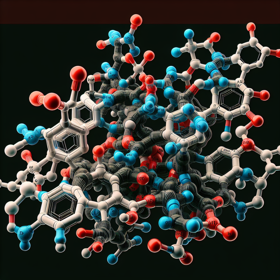 L'acétate de méthénolone comme alternative aux anabolisants plus toxiques lors de cures légères ?