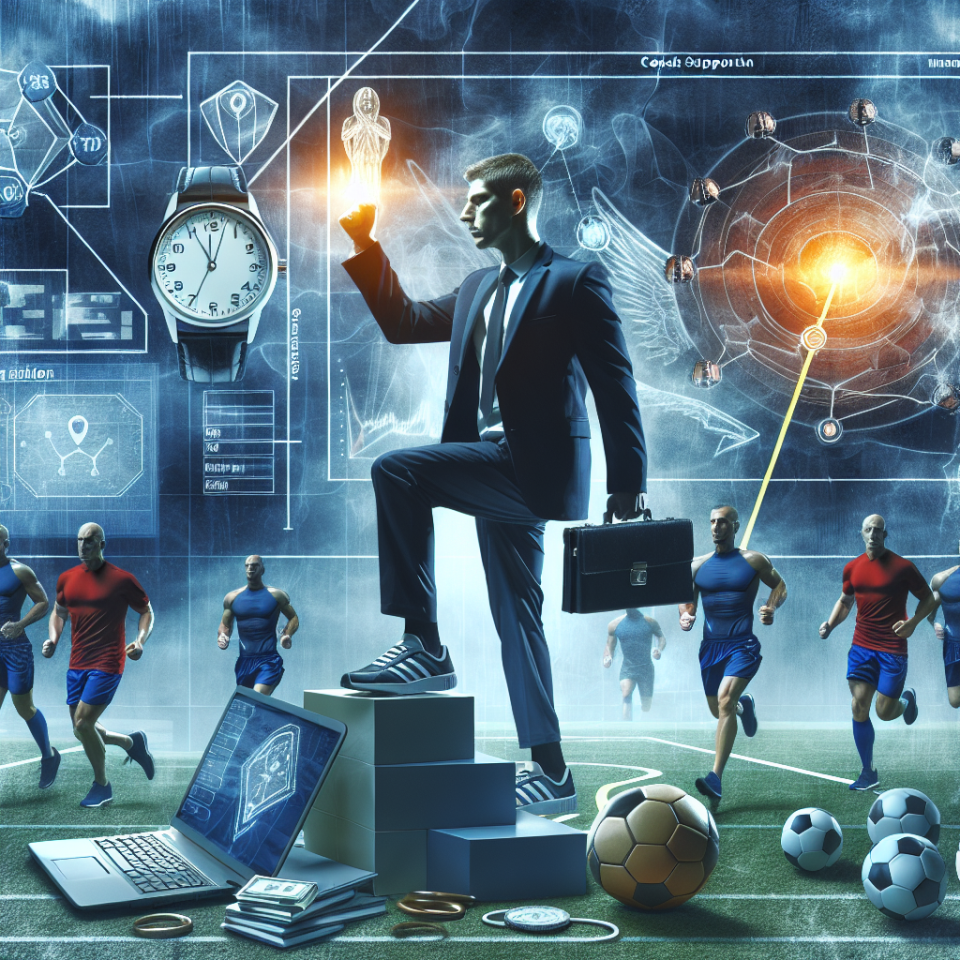 La sibutramine dans les programmes de soutien aux entraîneurs