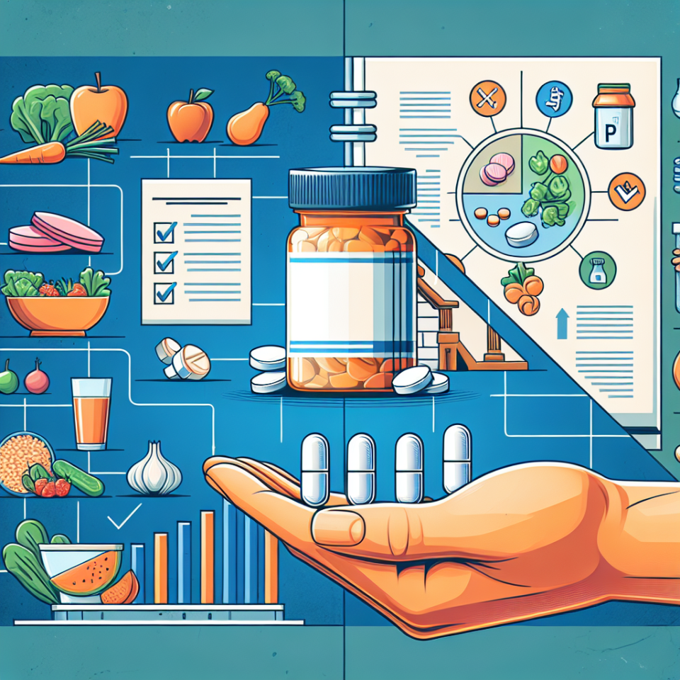 Utilisation de la sibutramine dans un programme de correction du comportement alimentaire