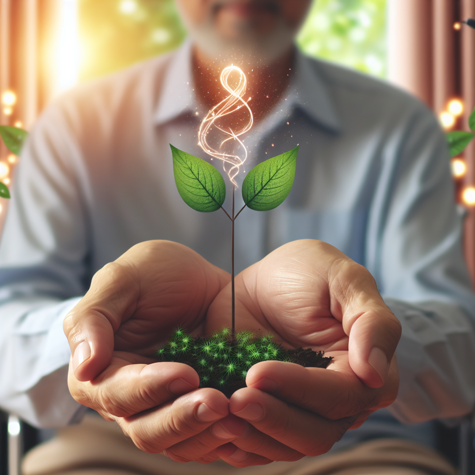 Viagra chez les hommes après un traitement contre le cancer