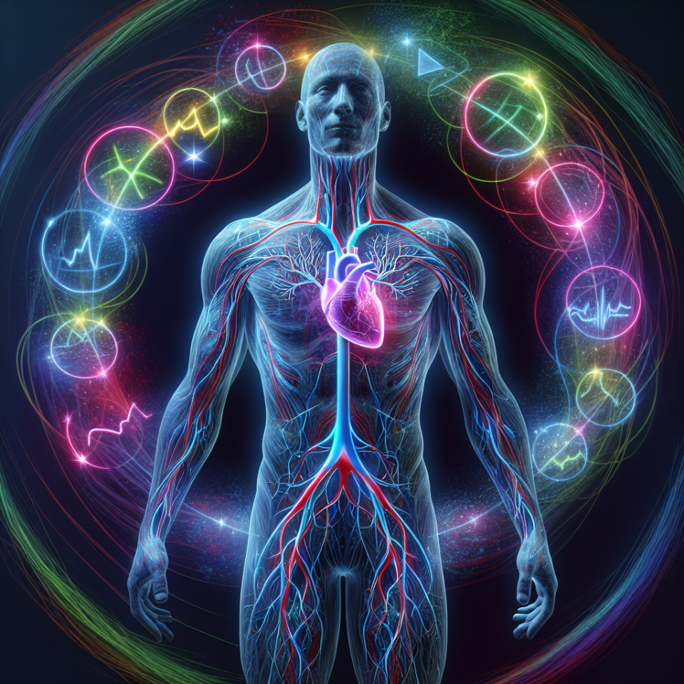 L'effet du tadalafil sur l'augmentation des performances aérobiques