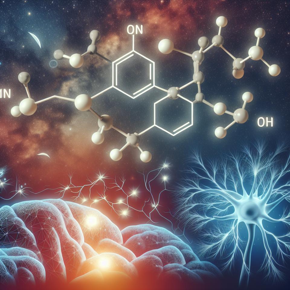 L-théanine : effets sur le sommeil et le système nerveux