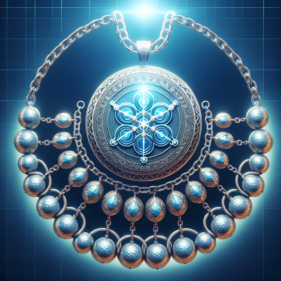 Testis Compositum pendant de longues cures de stéroïdes