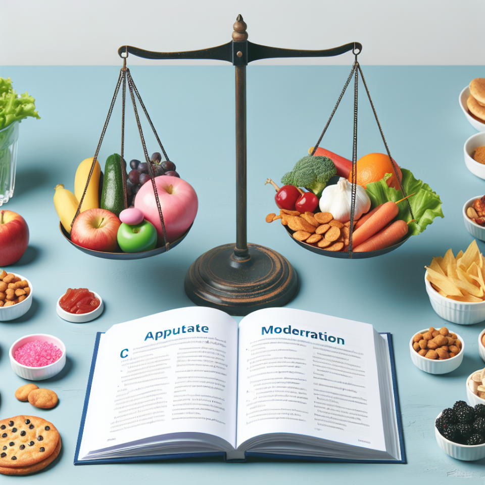 Troubles d'appétit : comment les réguler pendant la cure ?