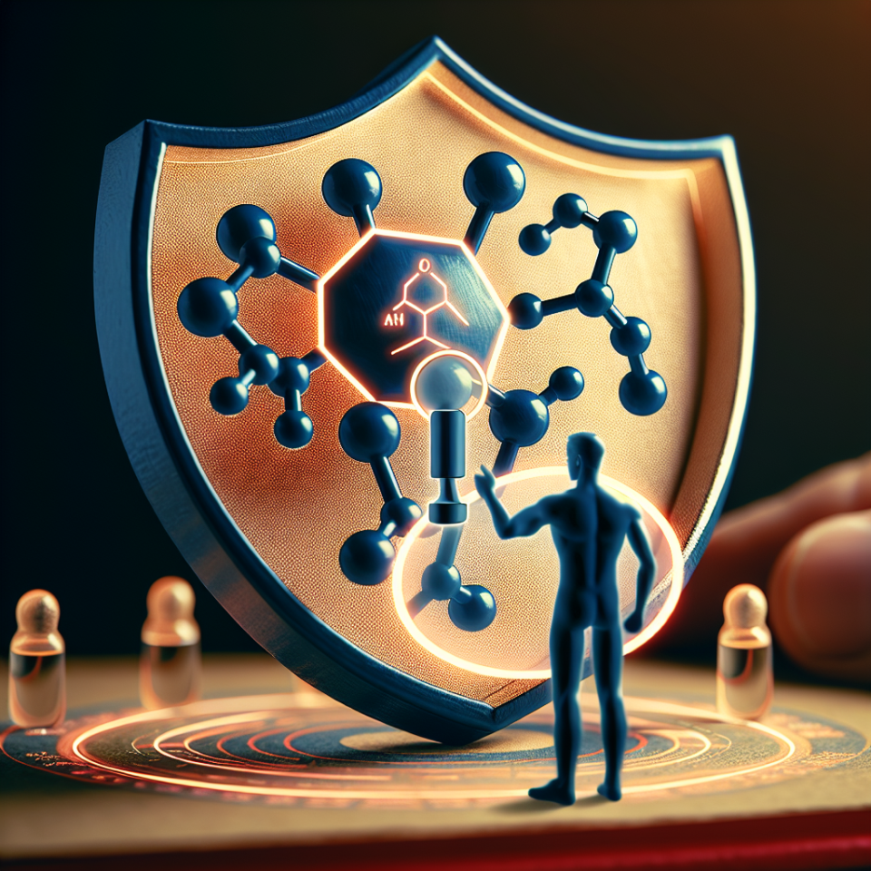 Utiliser des inhibiteurs de l'aromatase pour contrôler les effets secondaires