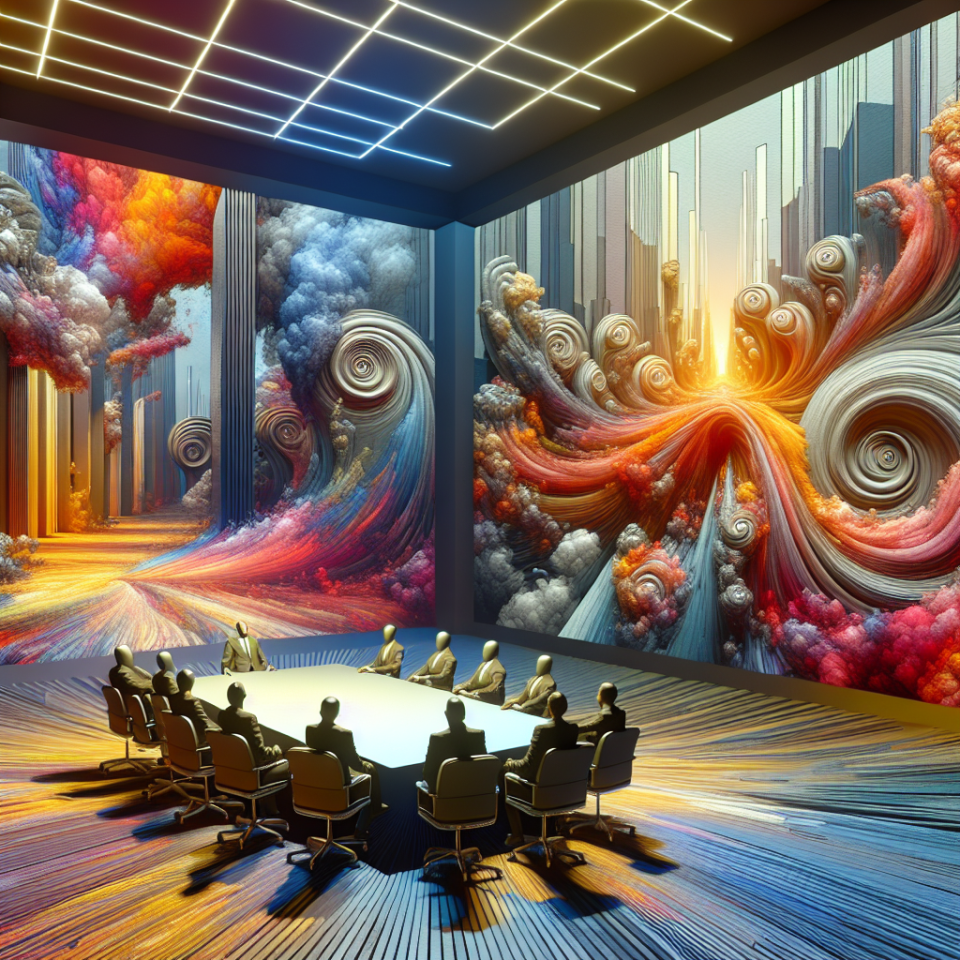 Boldenone : esprit critique face aux “résultats miracles”