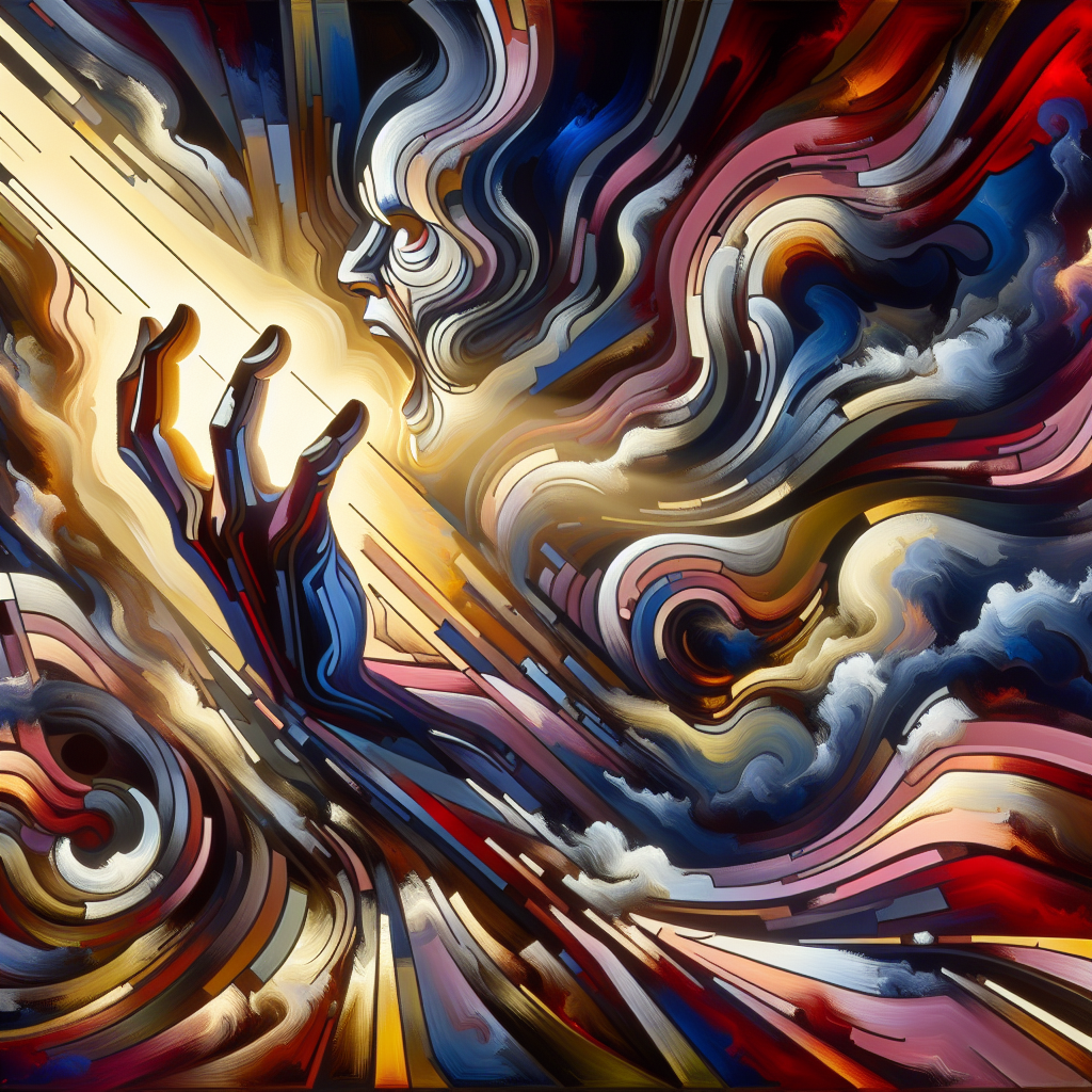 Boldenone : esprit critique face aux “résultats miracles”