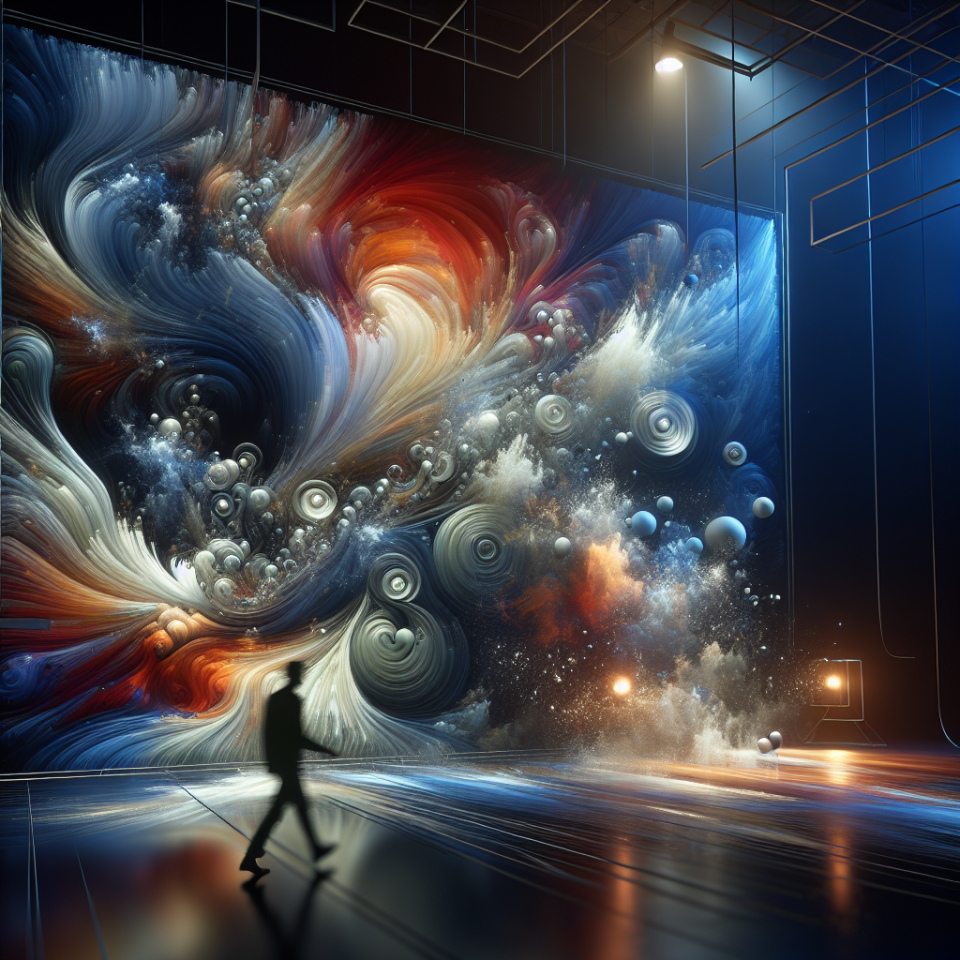 Boldenone : limites naturelles, comment elles évoluent avec l’expérience