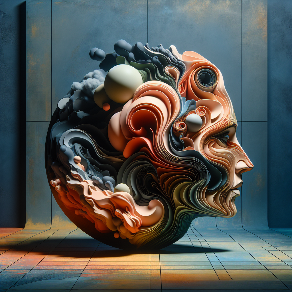 Boldenone : limites naturelles, comment elles évoluent avec l’expérience