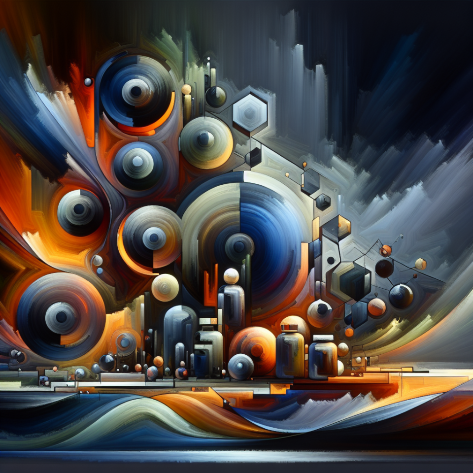 Boldenone : objectifs annuels réalistes (force/masse/endurance)