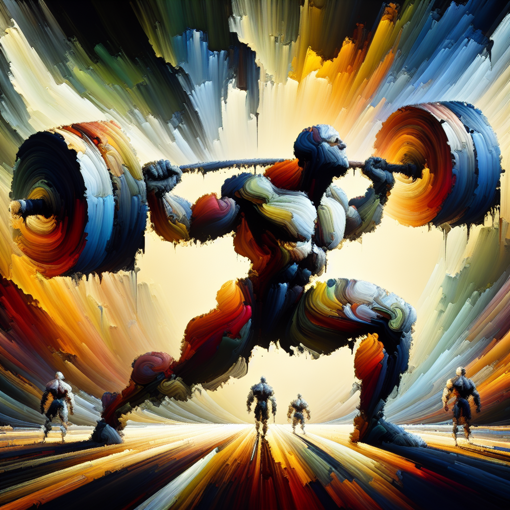 Boldenone : objectifs annuels réalistes (force/masse/endurance)