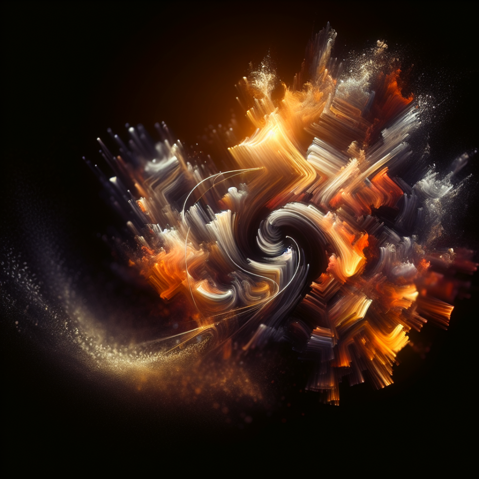 Brûleurs de graisse : construire une sèche sûre sur 8–12 semaines (structure)