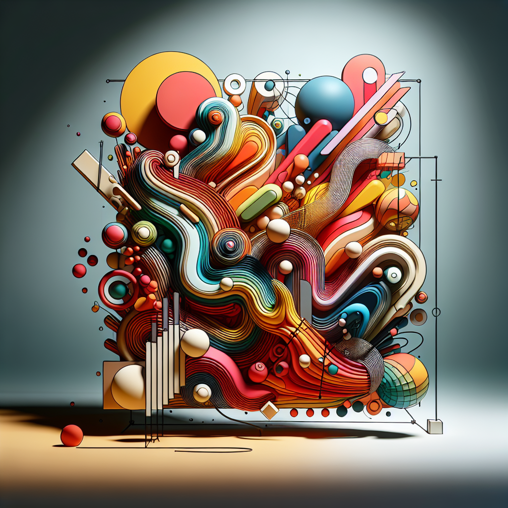 Brûleurs de graisse : construire une sèche sûre sur 8–12 semaines (structure)