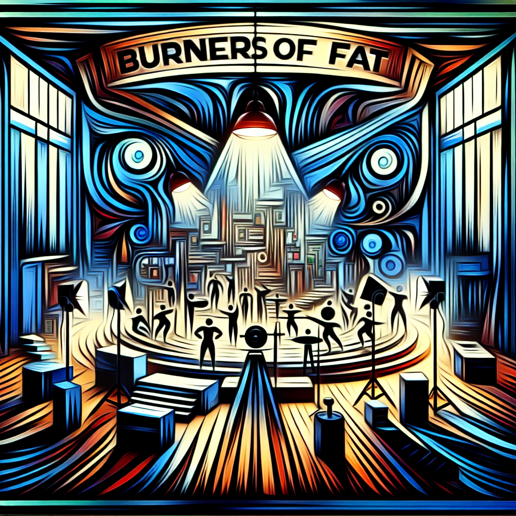 Brûleurs de graisse : repérer un pseudo-expert, check-list