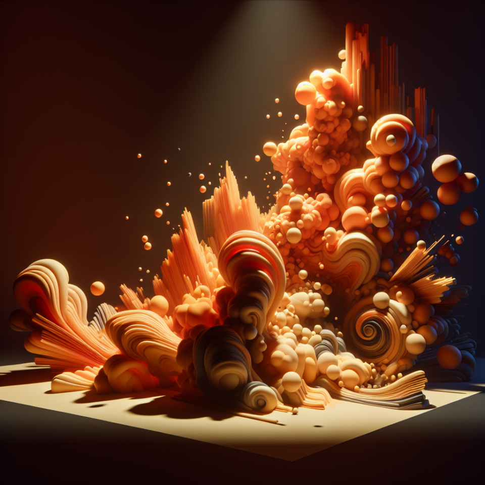 Brûleurs de graisse : vérifier une source, méthode simple