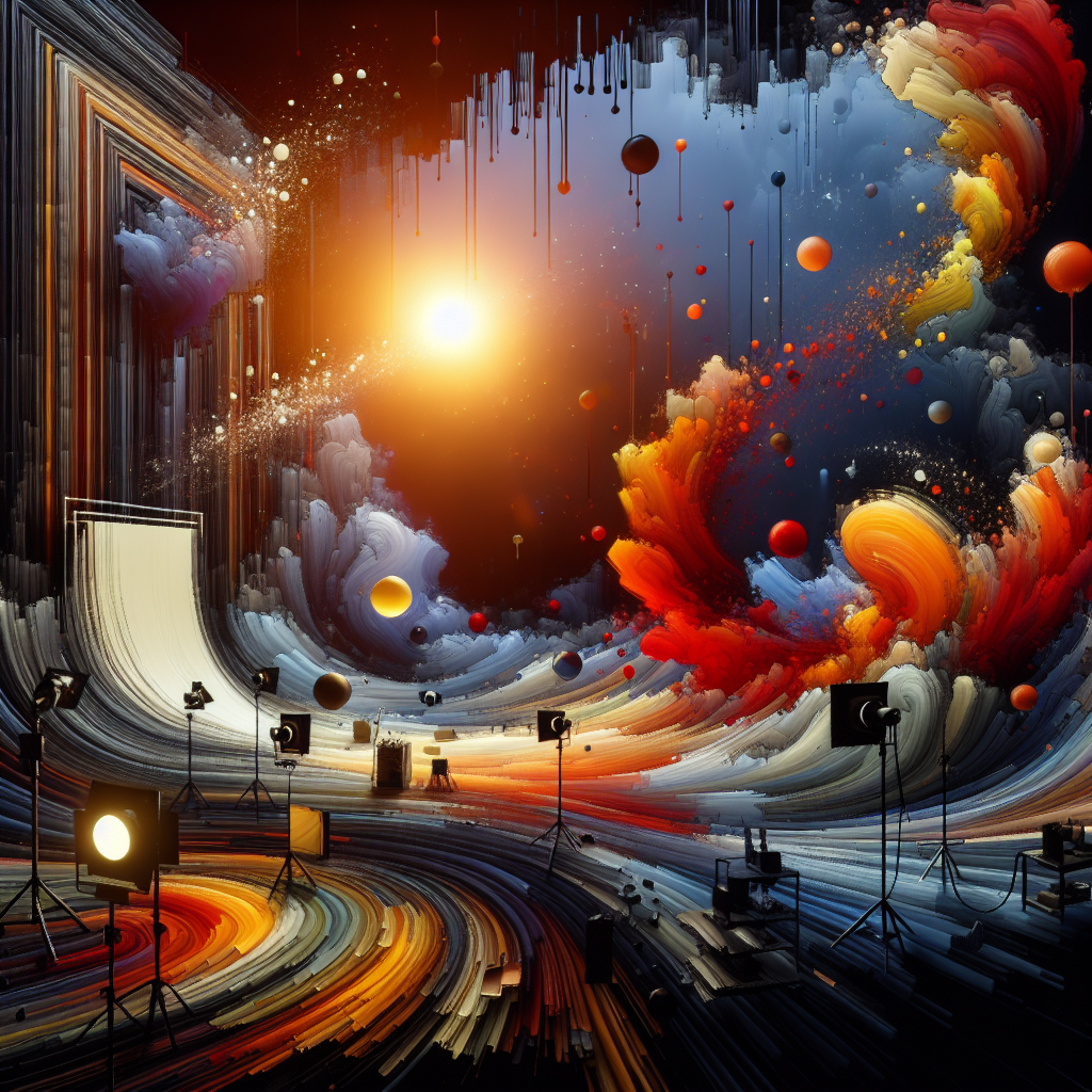 Brûleurs de graisse : vérifier une source, méthode simple