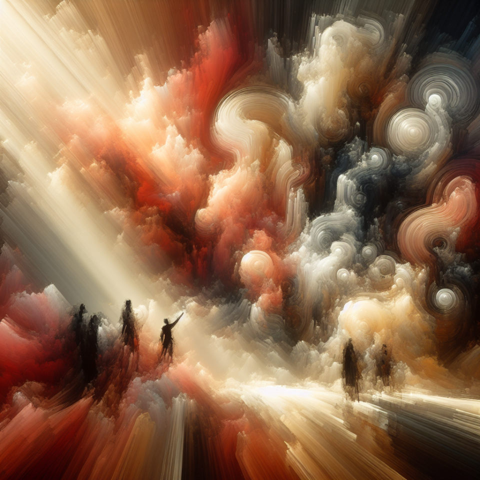 Cabergoline et progrès scientifiques