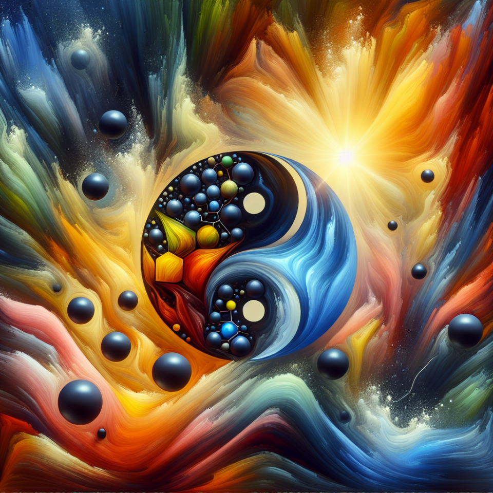 Collation pré-entraînement : aminos ou protéines ?