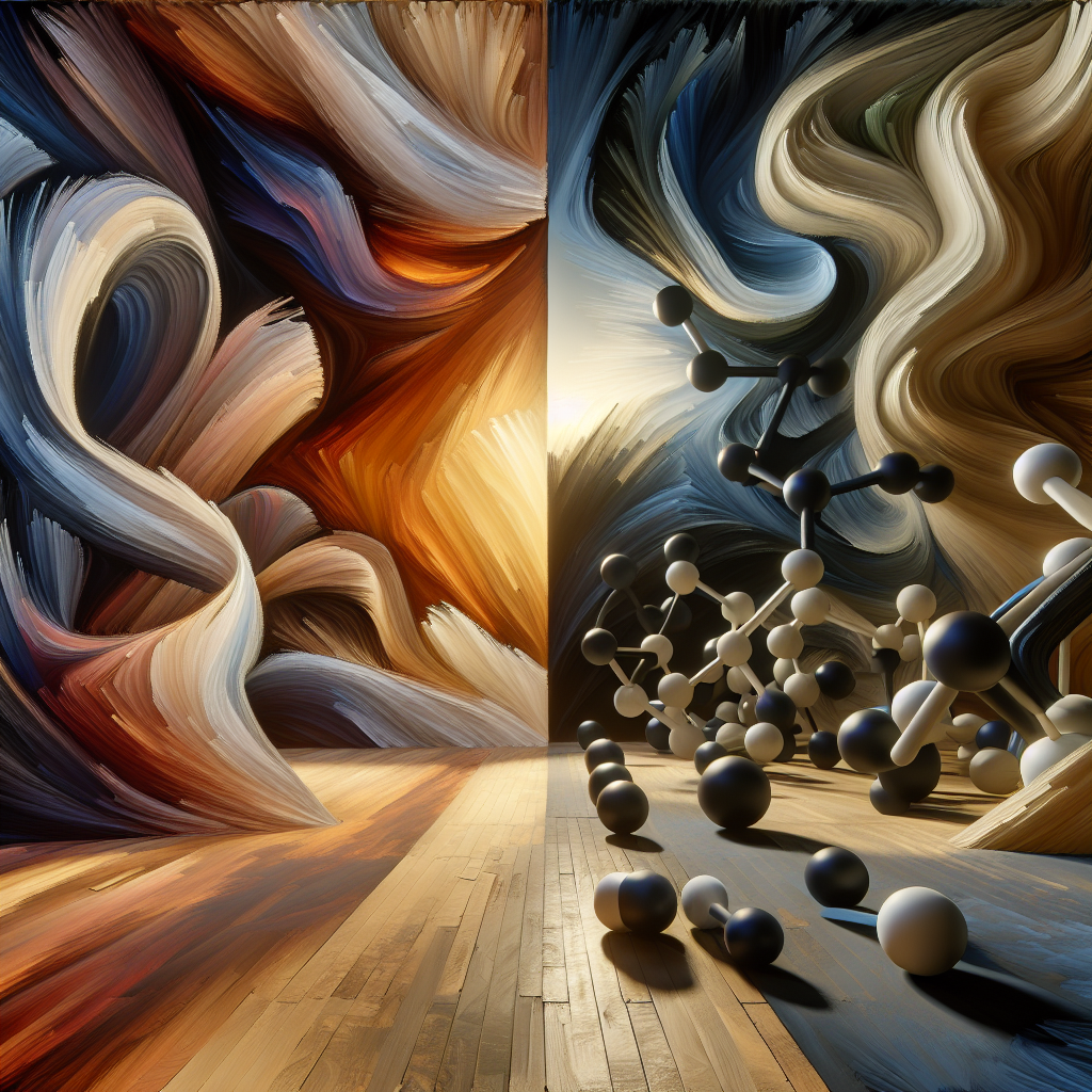 Collation pré-entraînement : aminos ou protéines ?