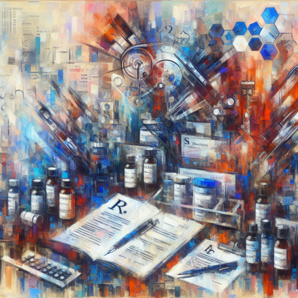 Combien de temps conserver les résultats d'analyses et les ordonnances pendant le traitement par Andriol?