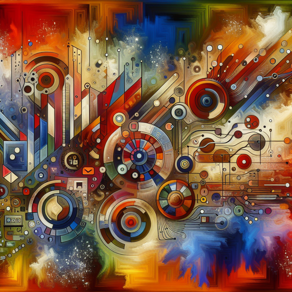 Comment parler des risques et des avantages : outils de communication