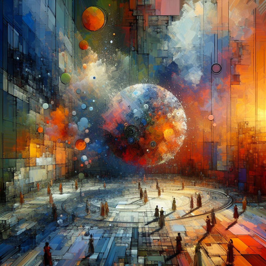 Comment parler des risques et des avantages : outils de communication