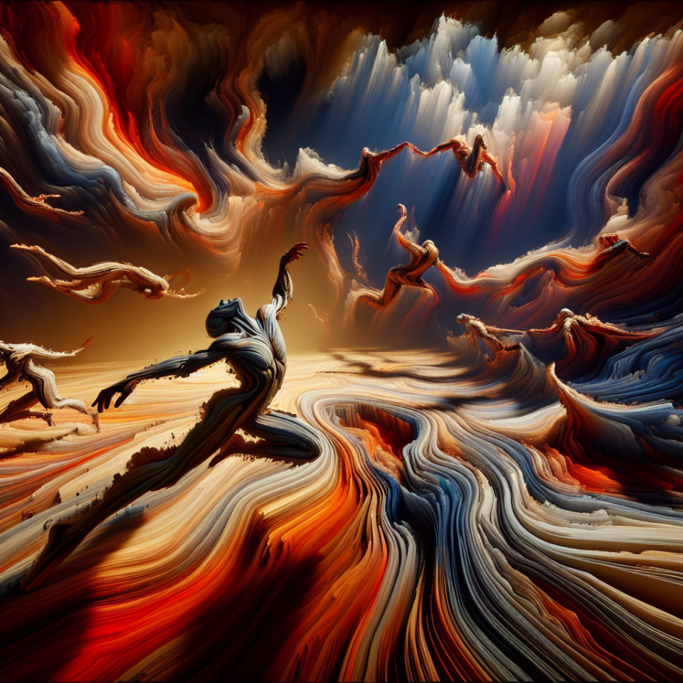 Mythes sur la « dépendance » aux médicaments hypolipidémiants : analyse