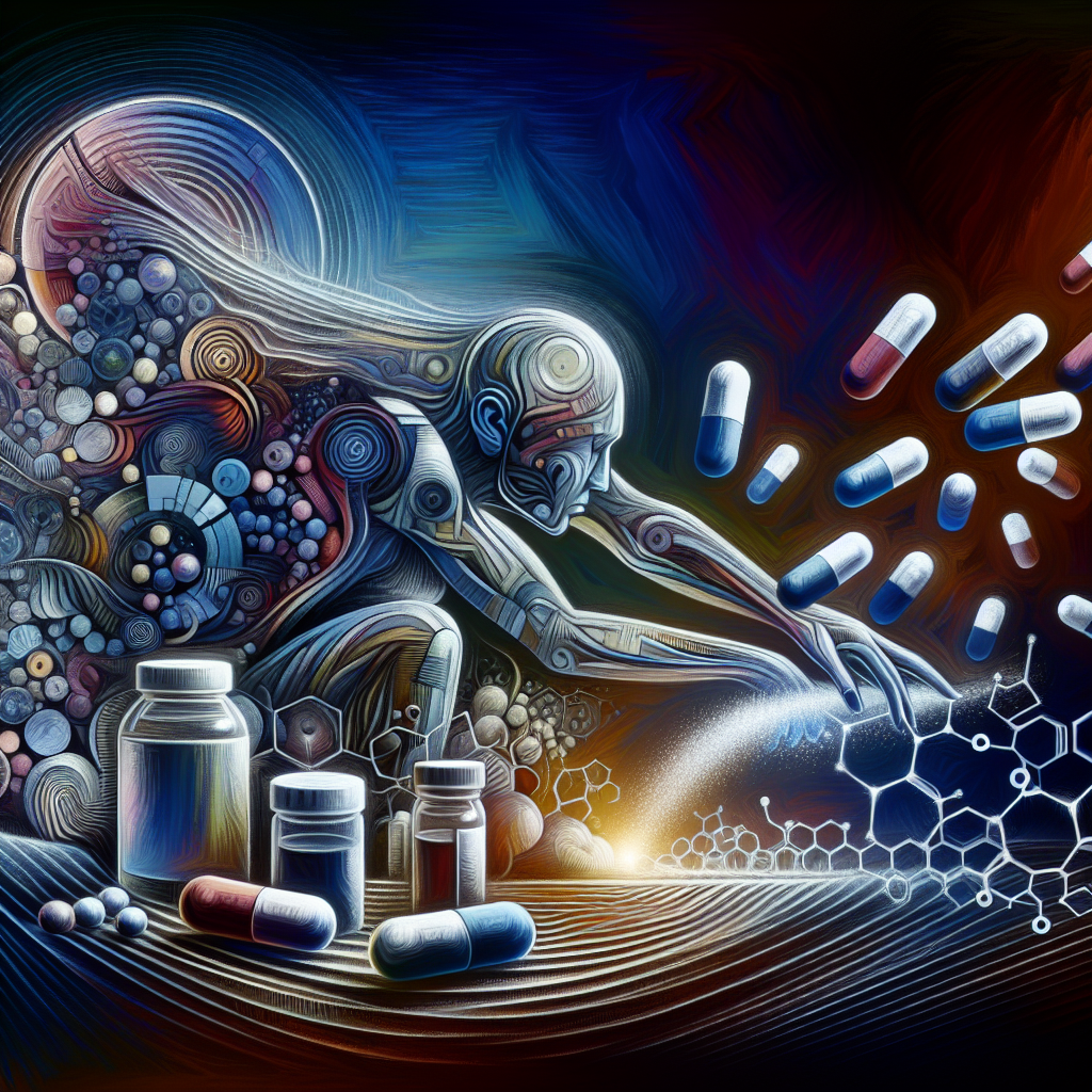 Mythes sur la « dépendance » aux médicaments hypolipidémiants : analyse