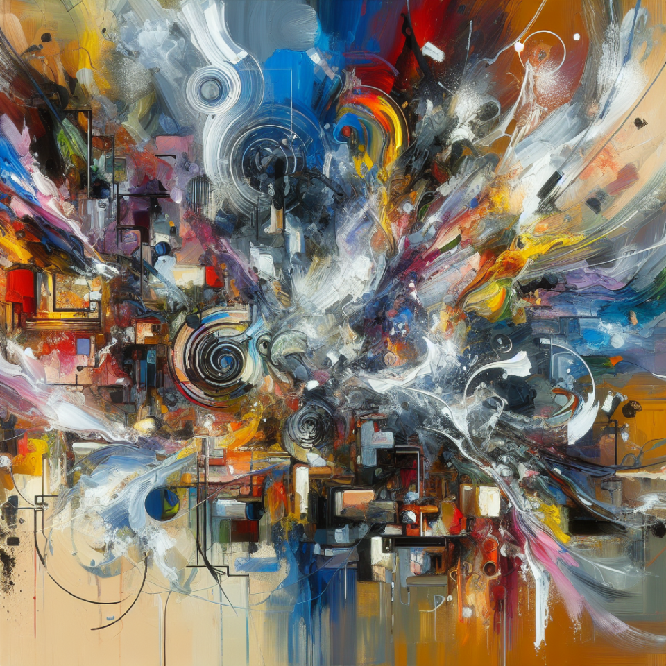 Mythes sur la « destruction du foie » par les statines : analyse