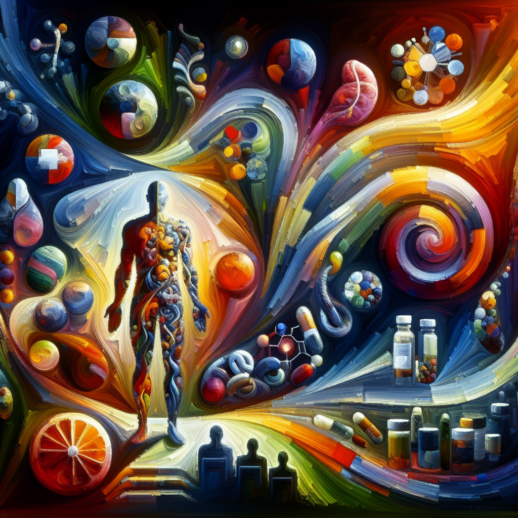 Mythes sur la « destruction du foie » par les statines : analyse