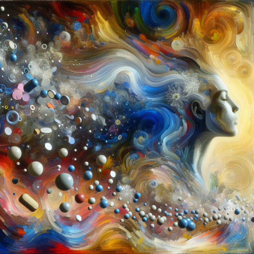 Mythes sur le « nettoyage des vaisseaux » par des compléments alimentaires : analyse