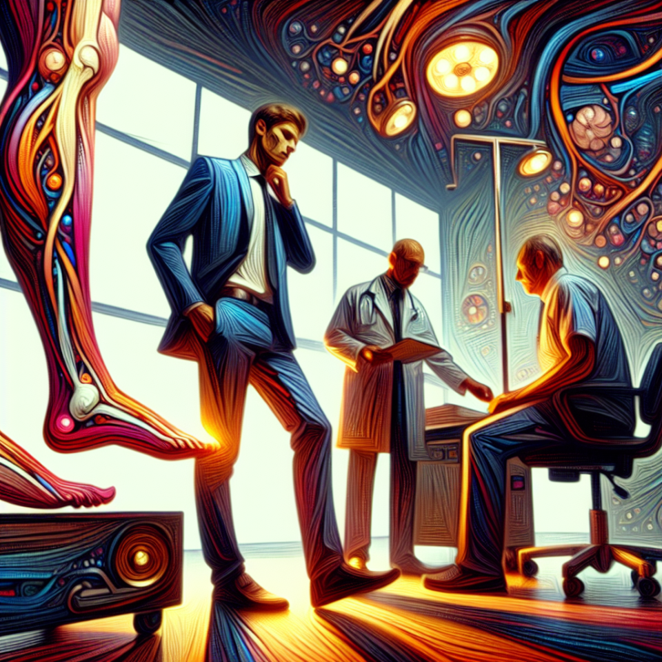 Quand faut-il consulter un endocrinologue et quand un urologue en cas d'apparition d'effets secondaires liés au traitement par Andriol?