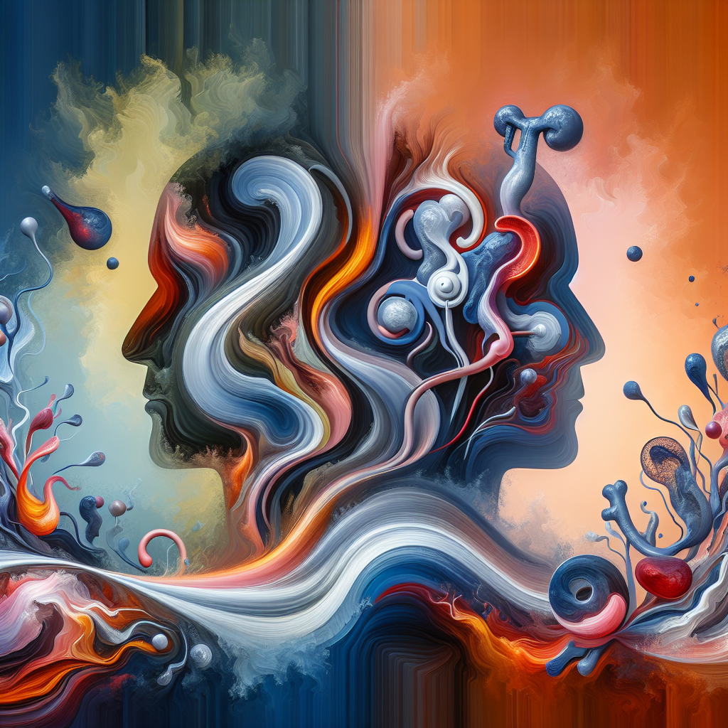 Quand faut-il consulter un endocrinologue et quand un urologue en cas d'apparition d'effets secondaires liés au traitement par Andriol?