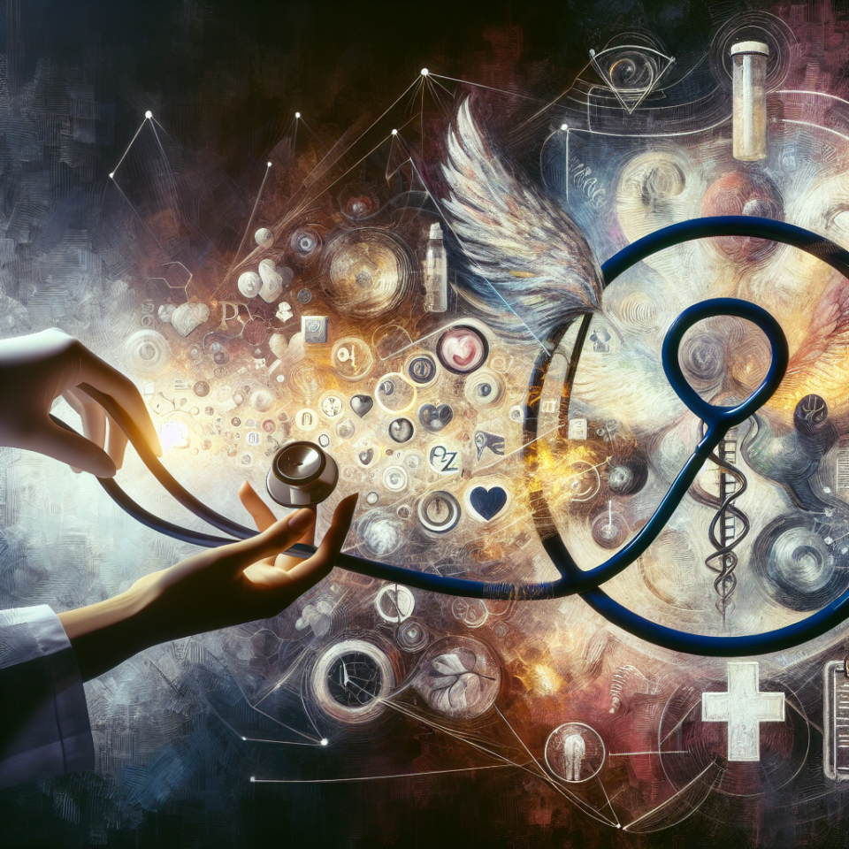 Que faire en cas de changement de médecin : comment transmettre l'historique de la TRT ?