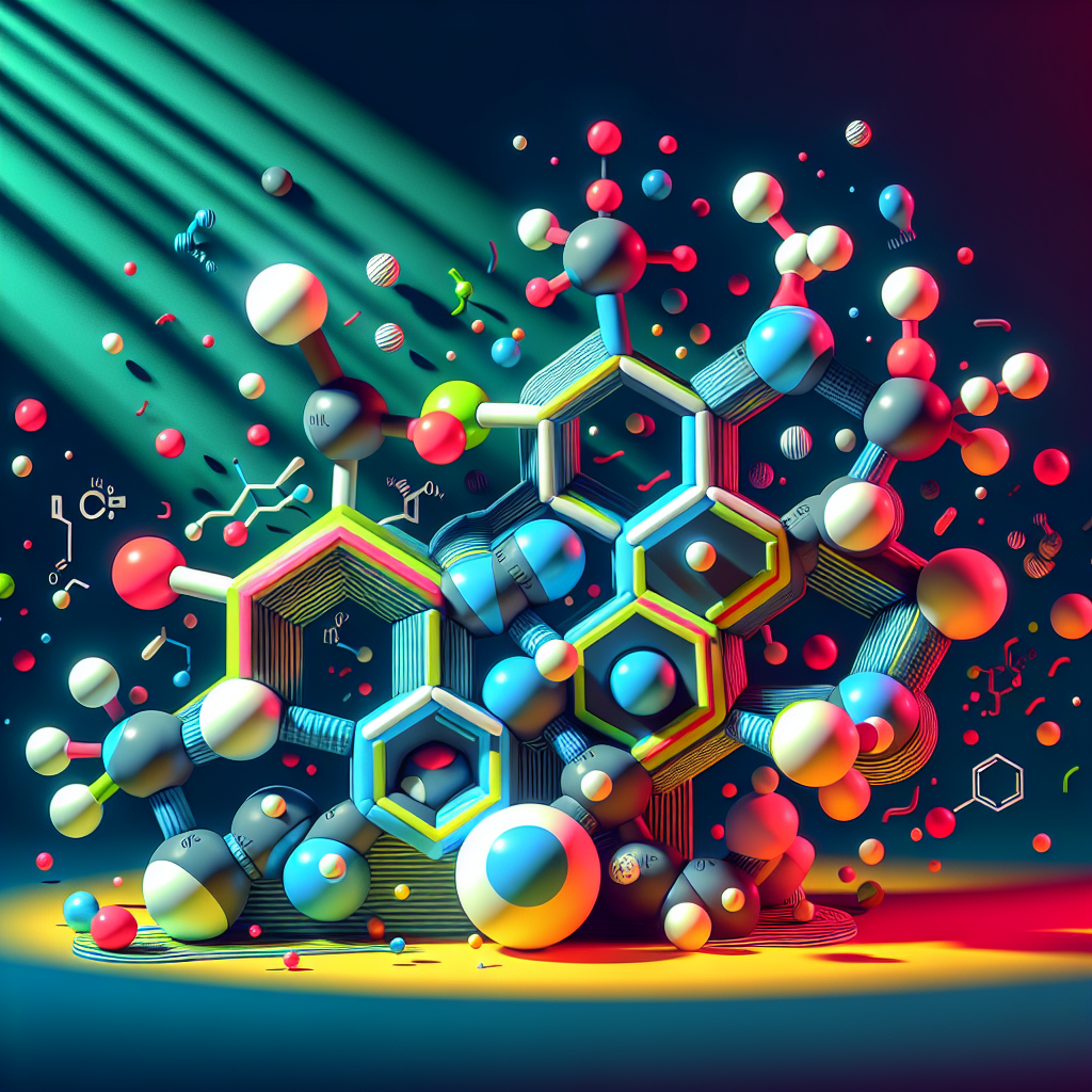 Chlorhydrate de Phentermine : quand contacter le médecin (signaux importants)